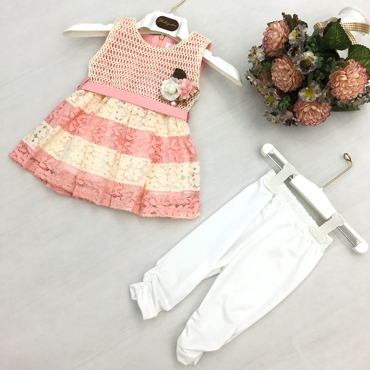 Лидер продаж вечерние платье принцессы с цветочным принтом