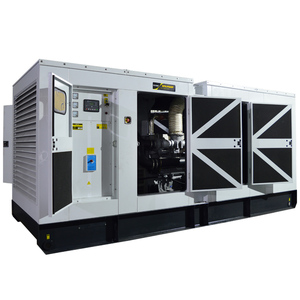 <span class=keywords><strong>100kw</strong></span> גנרטור מגנט קבוע עבור דיזל גנרטור <span class=keywords><strong>100kw</strong></span> - Product Image 2