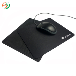 <span class=keywords><strong>Alfombrilla</strong></span> de <span class=keywords><strong>ratón</strong></span> troquelada de forma <span class=keywords><strong>personalizada</strong></span> al por mayor <span class=keywords><strong>con</strong></span> impresión de logotipo <span class=keywords><strong>alfombrilla</strong></span> de <span class=keywords><strong>ratón</strong></span> ergonómica de tela de espuma de caucho natural OEM muestra gratis - Product Image 2