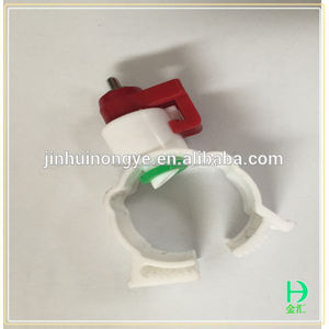 Libaba suministro de china eficiente pollo bebedores venta - Product Image 5