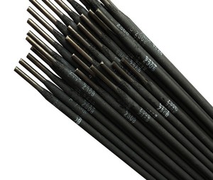 Électrodes de soudage en <span class=keywords><strong>fonte</strong></span>, tige à <span class=keywords><strong>souder</strong></span>, à bas prix - Product Image 2
