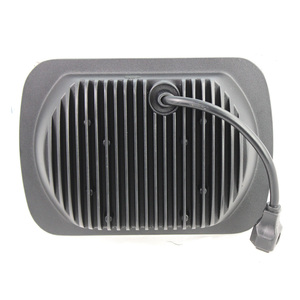 Atubeix New 7x6 \ "faro LED sigillato proiettore per Kawasaki Katana <span class=keywords><strong>GPZ</strong></span> 750 900 ZRX 1100 - Product Image 5