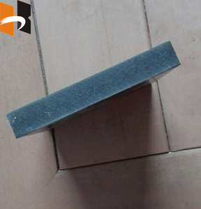 Color <span class=keywords><strong>de</strong></span> alta densidad <span class=keywords><strong>de</strong></span> PVC sólido placa <span class=keywords><strong>de</strong></span> plástico <span class=keywords><strong>de</strong></span> encofrado para hormigón - Product Image 2