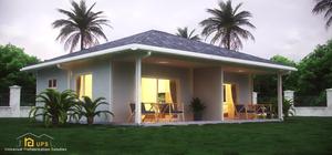Low Cost Prefab <strong>Fiberglass</strong> <strong>Dome</strong> House Sandwich Panel for Office Building and Carport Use