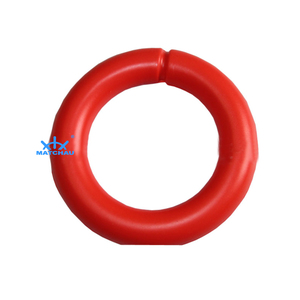 Phao Cứu Sinh Biển Chất Lượng Cao Phao Cứu Sinh Bằng Polypropylen - Product Image 2