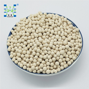 Setaccio Molecolare <span class=keywords><strong>5A</strong></span> per Concentratore di Ossigeno, Setaccio Molecolare <span class=keywords><strong>5A</strong></span> Adsorbente Essiccante, Setaccio Molecolare per Ossigeno - Product Image 5