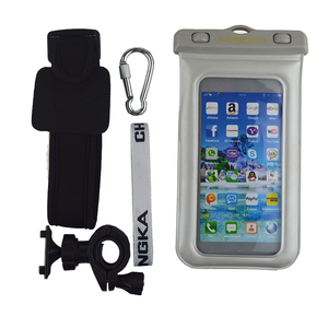 impermeabile telefono caso per <span class=keywords><strong>samsung</strong></span> galaxy <span class=keywords><strong>s6</strong></span> - Product Image 1
