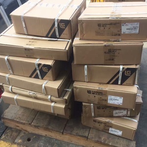 Запасные части для фронтального погрузчика <span class=keywords><strong>LIUGONG</strong></span> <span class=keywords><strong>CLG856</strong></span> CLG856H клапан GP-Pilot XDF6 12C0019 - Product Image 5