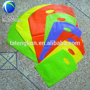 aceptar la orden de encargo de <span class=keywords><strong>correo</strong></span> y el uso industrial de plástico bolsas de <span class=keywords><strong>correo</strong></span> - Product Image 3