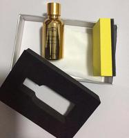 Revêtement liquide de sublimation en nano-plastique Nest Gold 9H pour la protection et la peinture automobile