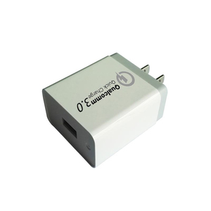 <span class=keywords><strong>Cargador</strong></span> rápido tipo C Pd 20W <span class=keywords><strong>original</strong></span> de fábrica al por mayor para <span class=keywords><strong>Apple</strong></span> <span class=keywords><strong>cargador</strong></span> rápido 20W para Iphone 15 adaptador de corriente Usb-c 20W - Product Image 2