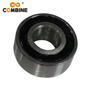Roulement à gorge profonde neuf Ah229175 <span class=keywords><strong>2022</strong></span> pour roulement à billes de broyeur, longue durée de vie et prix raisonnable, pour moissonneuses-batteuses COMBINE - Product Image 4