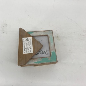 Regalos <span class=keywords><strong>de</strong></span> Graduación <span class=keywords><strong>de</strong></span> Artesanía en Madera 2021, Fotos <span class=keywords><strong>de</strong></span> Chicas Indias Desnudas - Product Image 4