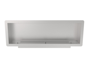 2400mm de apertura gran WIFI controlado Bio <span class=keywords><strong>chimenea</strong></span> etanol - Product Image 3