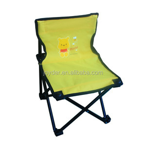 Adultes cool position réglable léger détente pliage pas cher ronde chaise <span class=keywords><strong>de</strong></span> <span class=keywords><strong>plage</strong></span> en plein air - Product Image 6