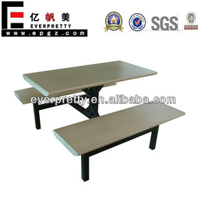 Baratos mesa de comedor y silla, mesa de comedor sillas& conjunto, el <span class=keywords><strong>restaurante</strong></span> números de <span class=keywords><strong>la</strong></span> <span class=keywords><strong>tabla</strong></span> - Product Image 1