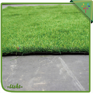Dernières créations Nouvelle arrivée bon matériel artificielle herbe aménagement paysager - Product Image 2