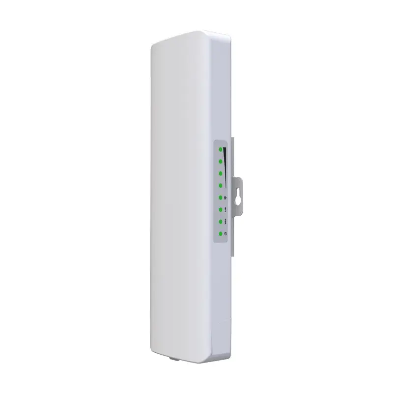 OEM Factory China COMFAST CF-E312A Qualcomm openWRT 5GHz Outdoor Wireless Range Extender/Outdoor Wireless Repeaters 300mbps CPE