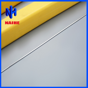 Tig — tige à souder en aluminium, 4.0MM 5356 - Product Image 4