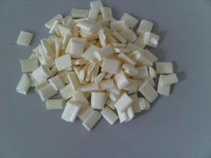 Super colle pour l'industrie automobile - Product Image 1