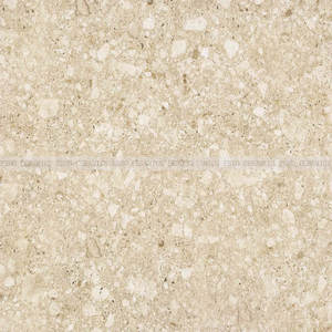 Carrelage de sol <span class=keywords><strong>en</strong></span> céramique aspect terrazzo pour intérieur <span class=keywords><strong>en</strong></span> béton gris mat <span class=keywords><strong>60x60</strong></span> - Product Image 5