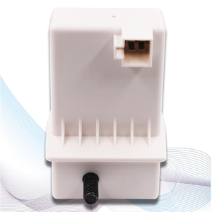 CGDI Prog MB Ben z programador clave soporte clave perdido con <span class=keywords><strong>la</strong></span> adaptadores para ELV de reparación - Product Image 4