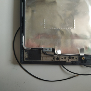 Originale Nuovo Computer Portatile Top Coperchio A Per <span class=keywords><strong>DELL</strong></span> Alienware M14X R1 R2 - Product Image 5