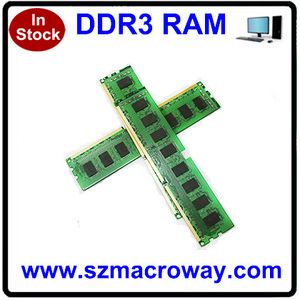 2018 <span class=keywords><strong>2</strong></span> gb <span class=keywords><strong>ddr3</strong></span> - schnelle lieferung getestet - Product Image 6