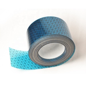 Hot 9H Nano chống sốc A4 Kích thước tấm bảo vệ màn hình cuộn Vật liệu cho máy cắt laser - Product Image 1