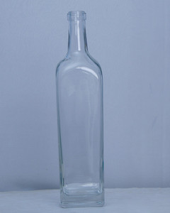 Impresión de 1 litros online buy botella de <span class=keywords><strong>vodka</strong></span> venta - Product Image 3