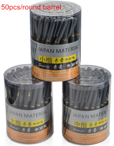 ปากกาเขียนตัวอักษรพร้อมการกันน้ำและแสงแดดดีไซน์ระดับมืออาชีพที่เหนือกว่า - Product Image 6