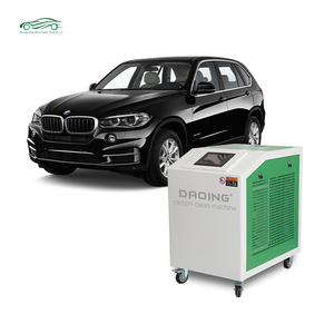 Daqing hho macchina per la pulizia del carbonio Oxy-hydrogen auto engine carbon clean tool mobla <span class=keywords><strong>car</strong></span> <span class=keywords><strong>wash</strong></span> service <span class=keywords><strong>station</strong></span> <span class=keywords><strong>equipment</strong></span> - Product Image 1