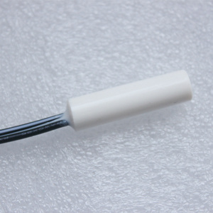 Sensor de temperatura <span class=keywords><strong>NTC</strong></span> 2,7 K termistor - Product Image 4