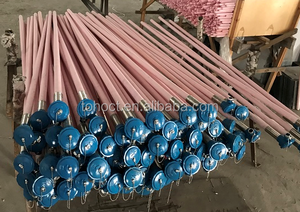 หลอดเซรามิกเทอร์โมคัปเปิล - Product Image 4