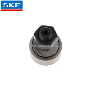 SKF KR 26 PP ผู้ติดตามแบริ่ง KR26 PP แบริ่งขนาด10x26x36mm - Product Image 1