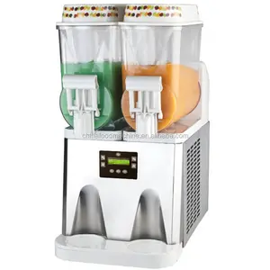 Hoge Kwaliteit Slush Machine Goedkope Slush Machine