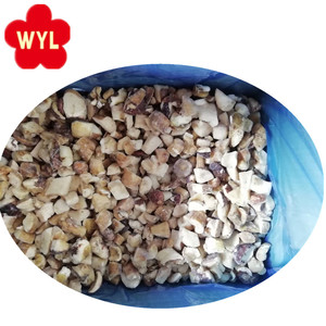 Giá Tốt Bán Buôn Nấm Porcini IQF Shole/Cuts <span class=keywords><strong>Boletus</strong></span> <span class=keywords><strong>Edulis</strong></span> - Product Image 5