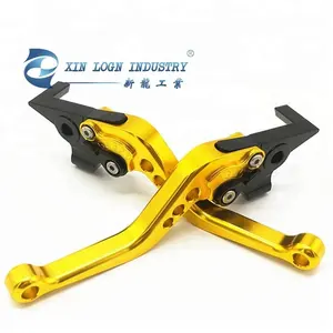 <span class=keywords><strong>Prix</strong></span> usine TMAX 530 DX TMAX 530 SX 2012-2018 <span class=keywords><strong>T</strong></span> <span class=keywords><strong>MAX</strong></span> 500 TMAX 500 2008-2011 accessoires de <span class=keywords><strong>moto</strong></span> leviers d'embrayage de frein courts - Product Image 1