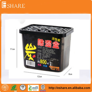 Aire seco <span class=keywords><strong>eshare</strong></span> 2014 nuevo desarrollo maravillosa caja de absorción de la humedad - Product Image 1