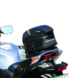 Sac <span class=keywords><strong>de</strong></span> moto sportif en cuir polyester 600D <span class=keywords><strong>de</strong></span> haute qualité pour <span class=keywords><strong>pilote</strong></span>, sac à <span class=keywords><strong>casque</strong></span>, sac à outils - Product Image 6