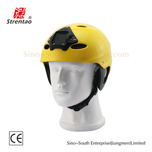 Yi — <span class=keywords><strong>casque</strong></span> de <span class=keywords><strong>ski</strong></span>, caméra d'action hd 1080p, sécurité, pour hommes et femmes - Product Image 5