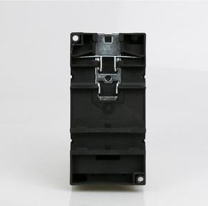 โรงงานเดิมใหม่ซีเมนส์ประเภท3RT ซีรีส์ AC690V 80A คอนแทค - Product Image 5