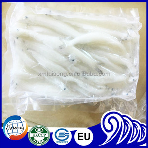 Ruwe Zilver Vis En Bevroren Gedroogde <span class=keywords><strong>Cod</strong></span> Vis Voor Aankoop - Product Image 4