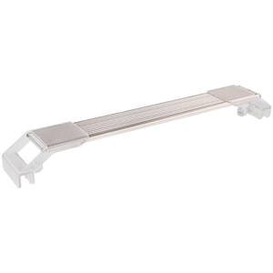 Hete Verkoop <span class=keywords><strong>Sunsun</strong></span> Adp Serie <span class=keywords><strong>Aquarium</strong></span> Lamp Vis <span class=keywords><strong>Aquarium</strong></span> Tank Verlichting Lampen Voor Aquaria - Product Image 4