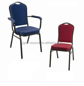 משתה חתונה אירוע כיסא חתונה - Product Image 1