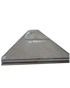 Laminé à chaud S355j2 Z25 faiblement allié Q345 <span class=keywords><strong>S235jr</strong></span> <span class=keywords><strong>En</strong></span> <span class=keywords><strong>10025</strong></span> plaque de tôle d'acier de fer 16mm - Product Image 1