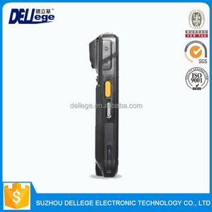 2017 Nóng Bán Siêu Chất Lượng Viết Dài Thời Gian Làm Việc Công Nghiệp Android <span class=keywords><strong>Pda</strong></span> - Product Image 3