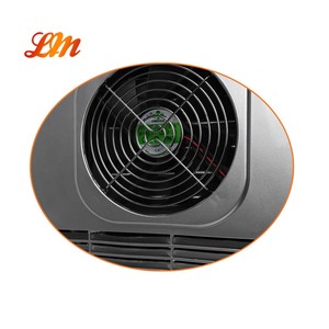 Máquina de <span class=keywords><strong>Hielo</strong></span> <span class=keywords><strong>para</strong></span> Pozo de Agua con Compresor DANFU <span class=keywords><strong>para</strong></span> Uso Doméstico - Product Image 5