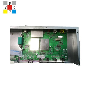 Nhà Máy Giá Cáp Kỹ Thuậ<span class=keywords><strong>t</strong></span> Số Tv Hd Rf <span class=keywords><strong>Modulator</strong></span> - Product Image 2