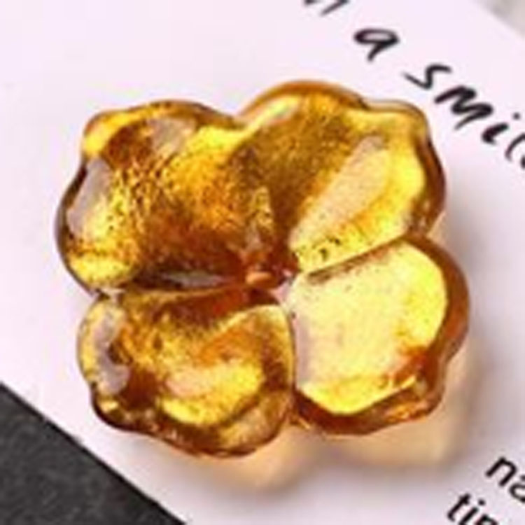 Oro